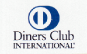 Diners Club