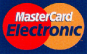 Mastercard Electronic