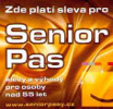 Seniorpas